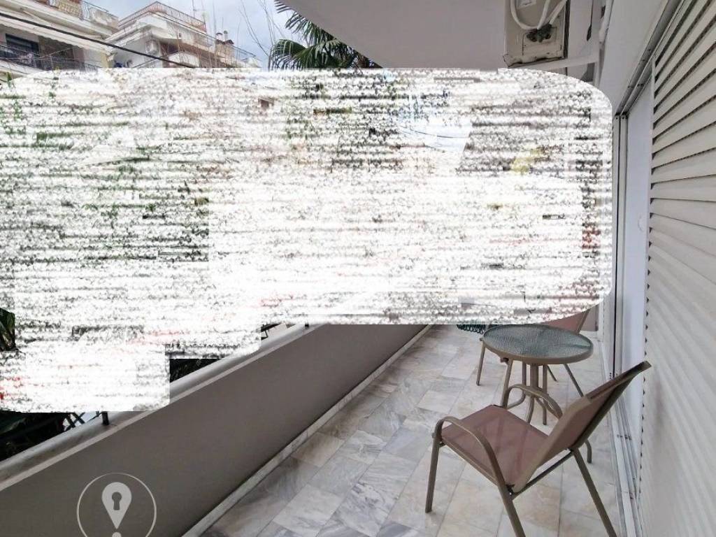 Forumland Real Estate, Berantes