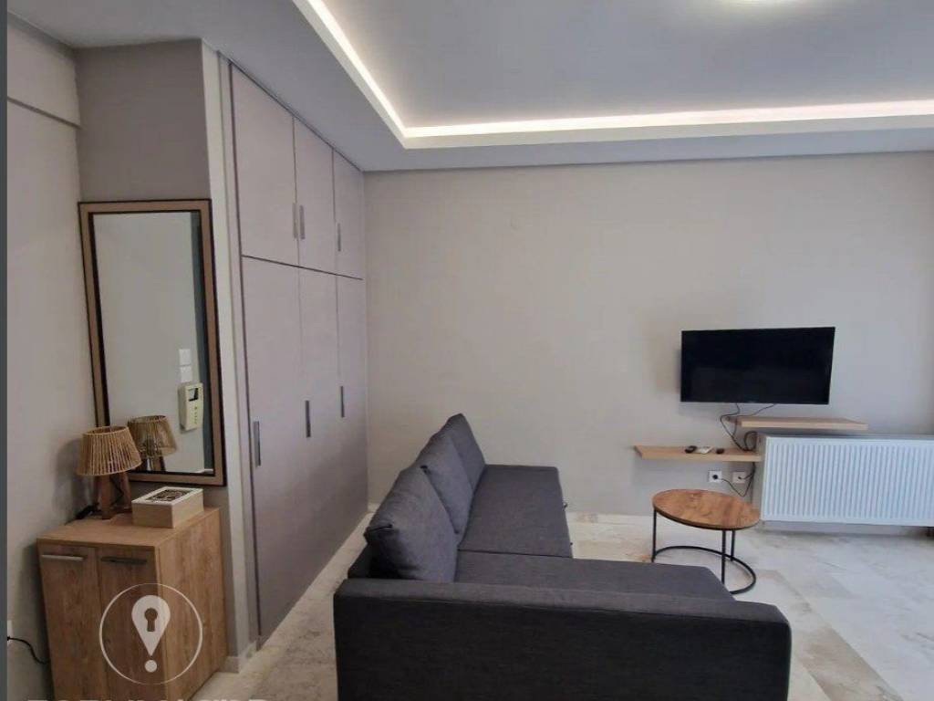 Forumland Real Estate, Esoterike opse