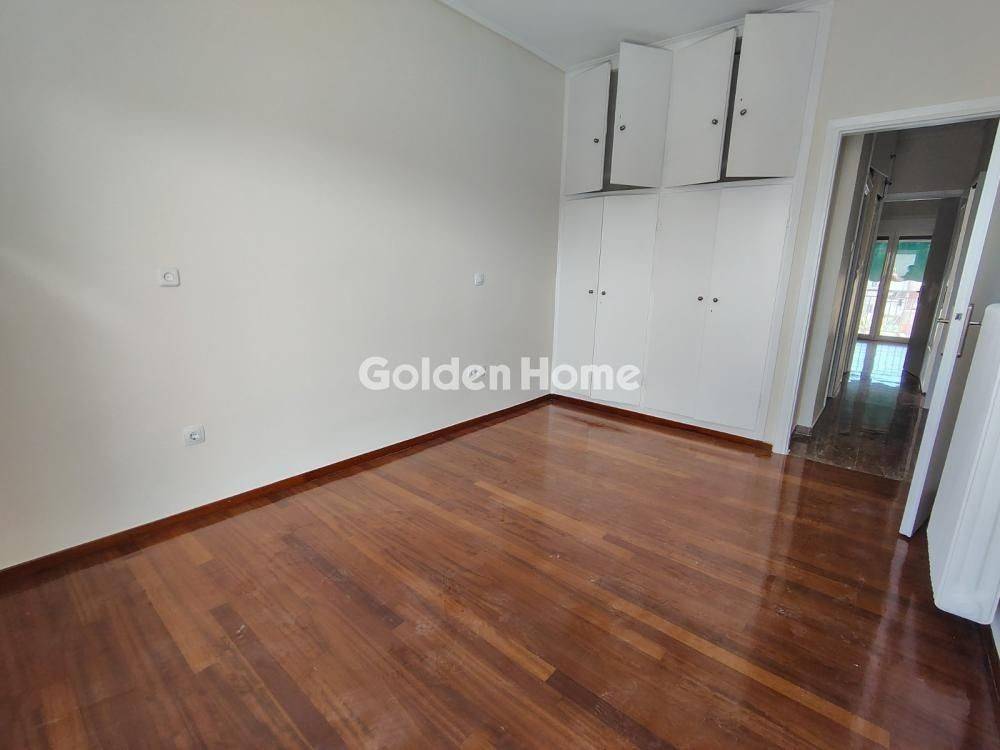 Κυρίως Χώρος