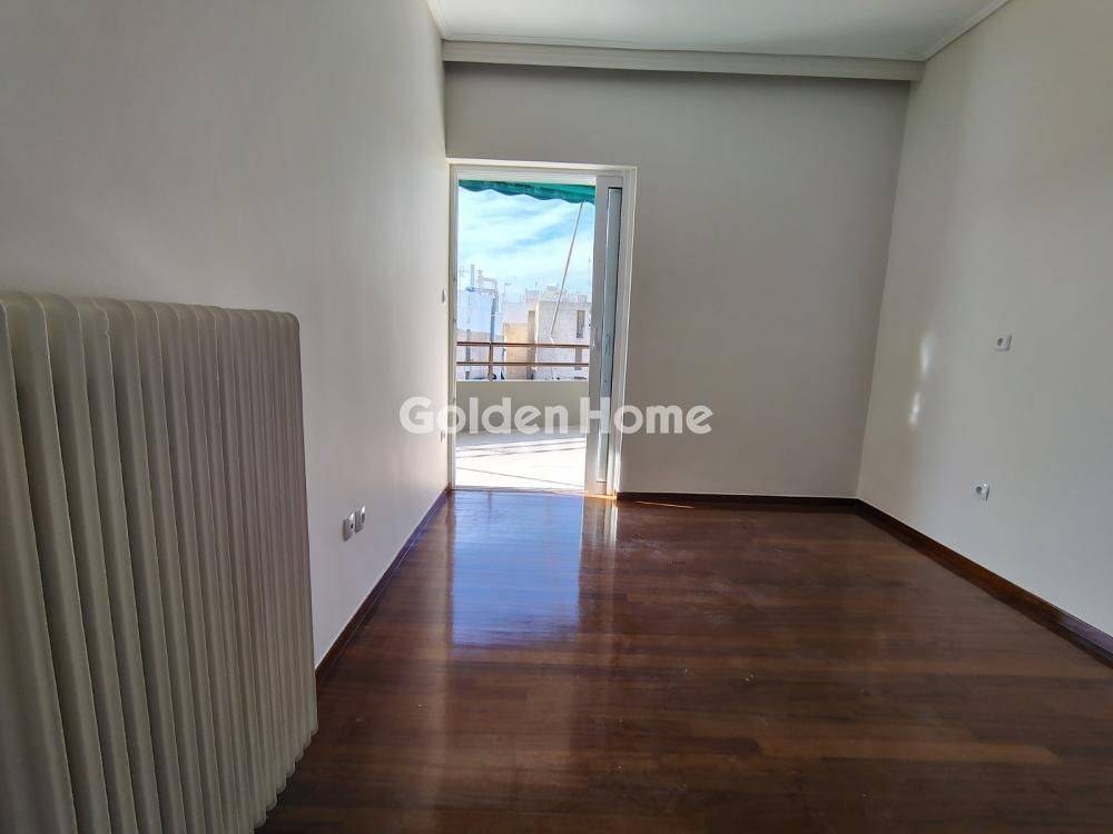 Κυρίως Χώρος