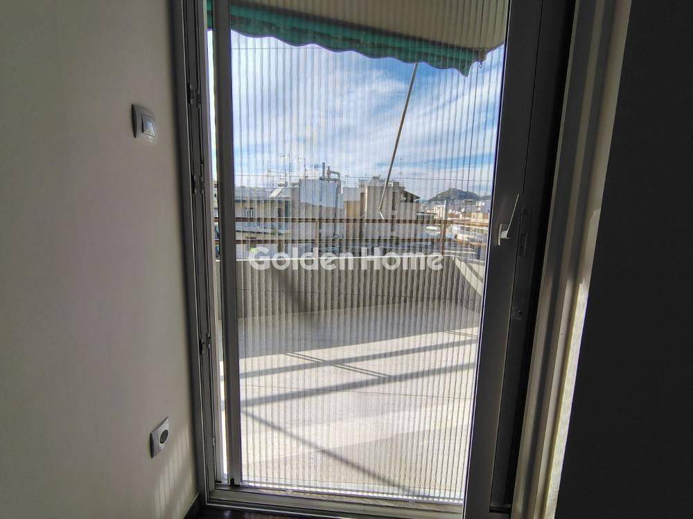 Κυρίως Χώρος