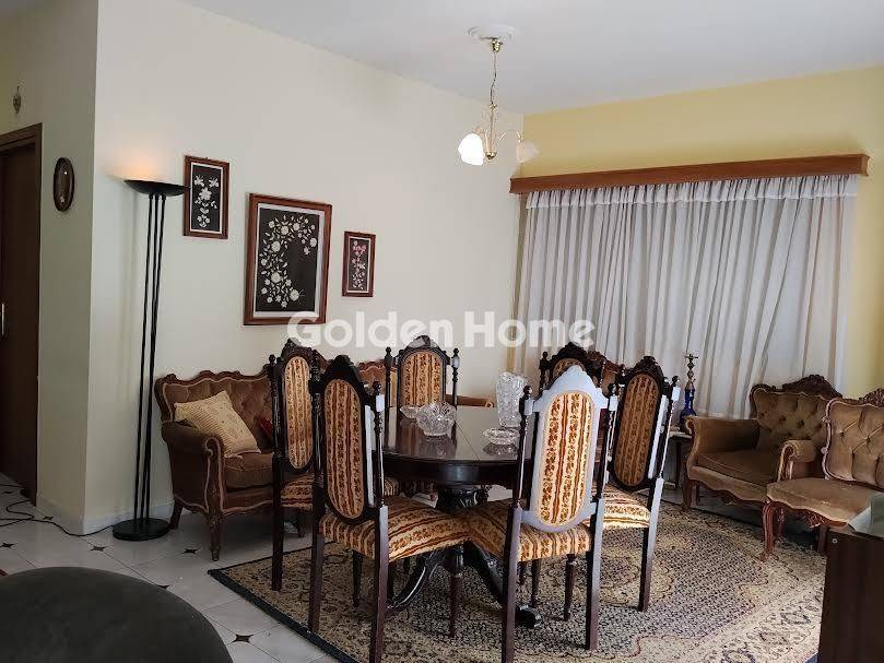 Τραπεζαρία