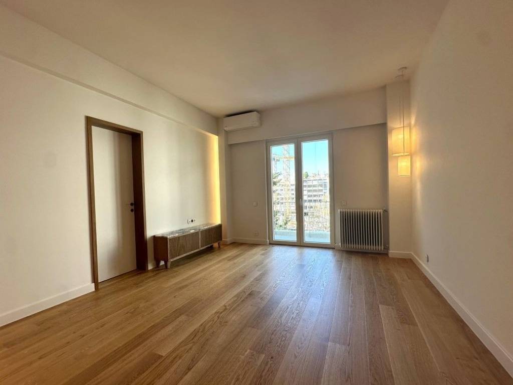 ΧΩΡΟΣ ΥΠΟΔΟΧΗΣ