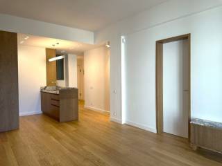 ΧΩΡΟΣ ΥΠΟΔΟΧΗΣ ΜΕ ΚΟΥΖΙΝΑ