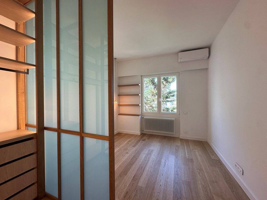 ΥΠΝΟΔΩΜΑΤΙΟ