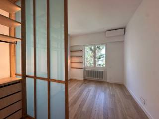 ΥΠΝΟΔΩΜΑΤΙΟ