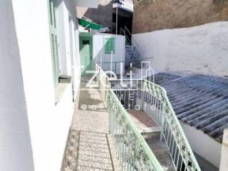 Εξωτερική άποψη χώρου