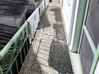 Εξωτερική άποψη χώρου