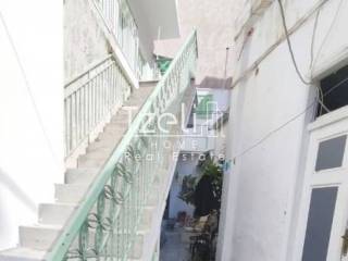 Εξωτερική άποψη χώρου