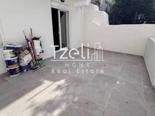 Εξωτερική άποψη χώρου