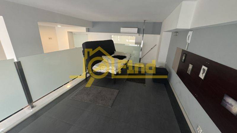 Ύπαρξη ανθρώπου