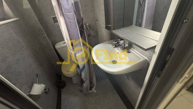 Ύπαρξη ανθρώπου