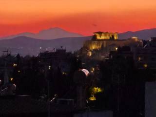 Θεα Ακρόπολης