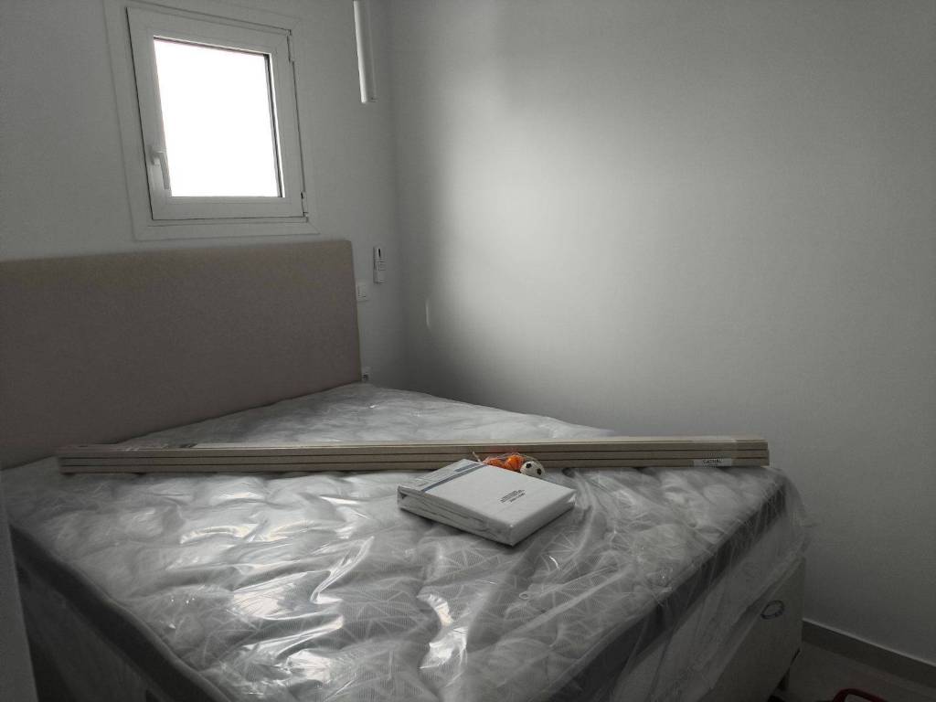 Υπνοδωματιο