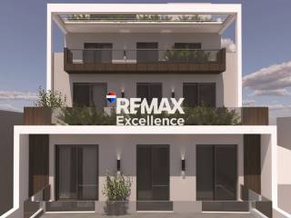 Εξωτερικοι χώροι