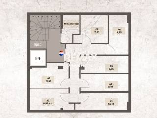 Ημιυπόγειο