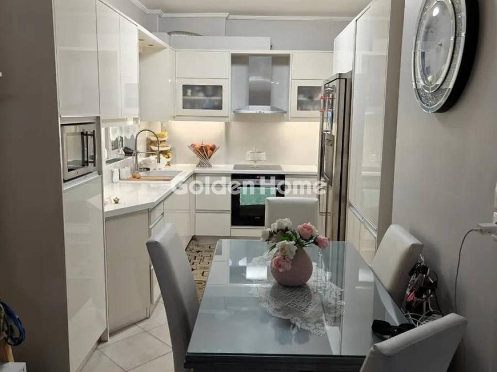 Τραπεζαρία