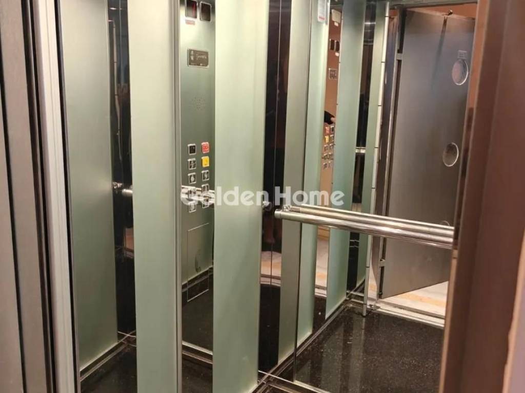 Ανελκυστήρας