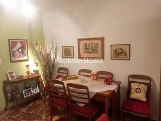 Τραπεζαρία