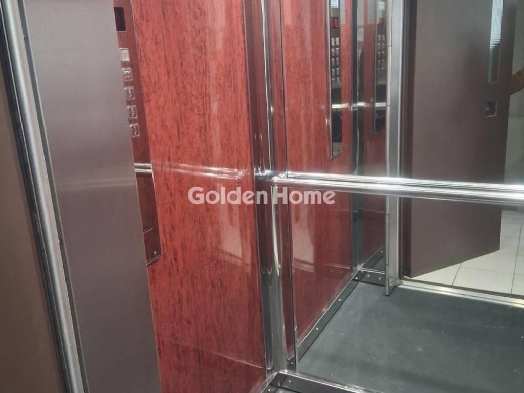 Ανελκυστήρας