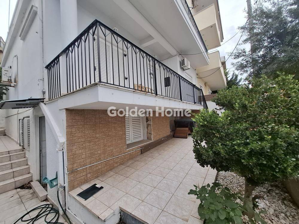 Ανελκυστήρας