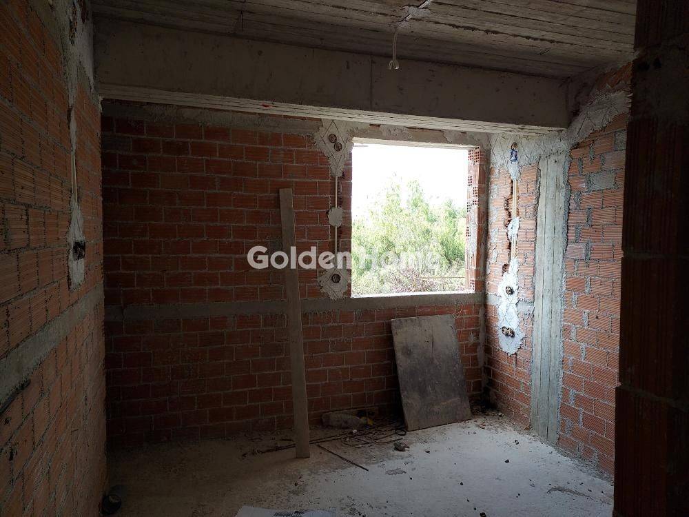 Κυρίως Χώρος