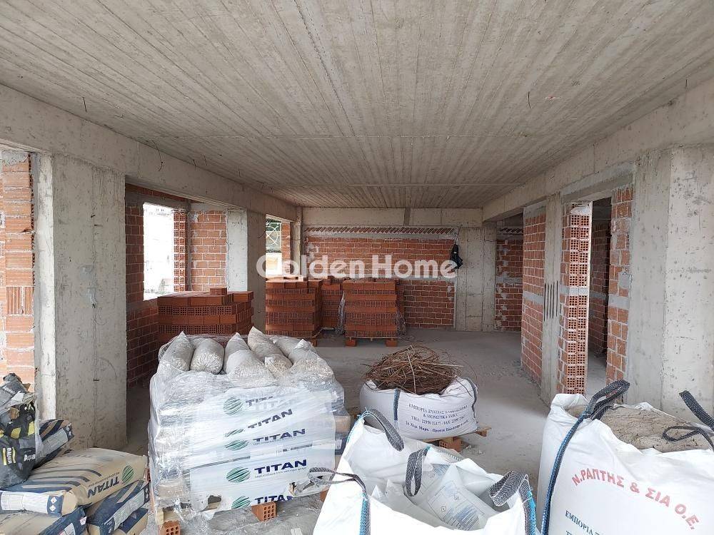 Κυρίως Χώρος