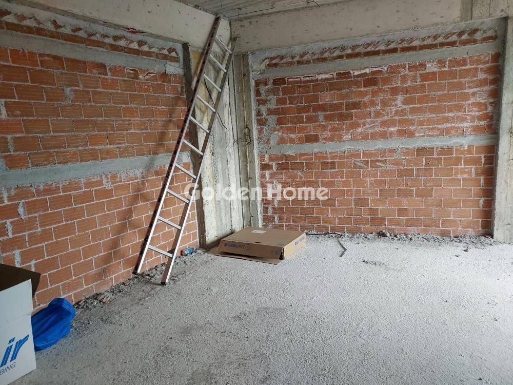 Κυρίως Χώρος