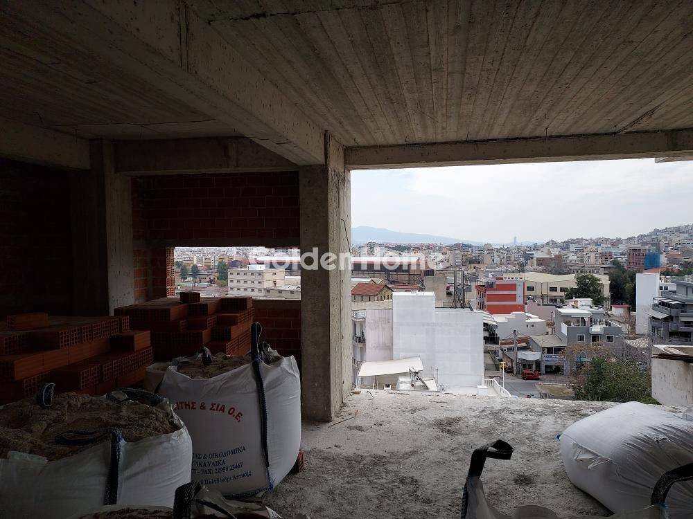 Κυρίως Χώρος