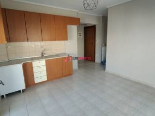 ΣΑΛΟΚΟΥΖΙΝΑ