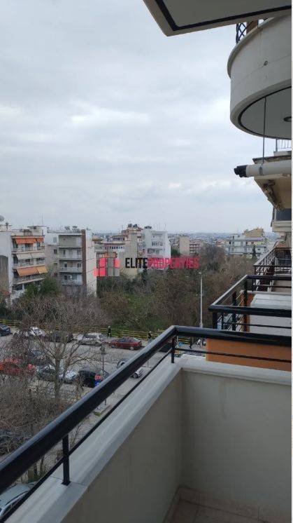 ΒΕΡΑΝΤΑ ΘΕΑ