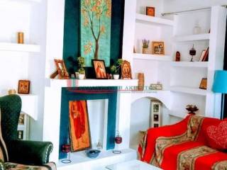 Ύπαρξη ανθρώπου