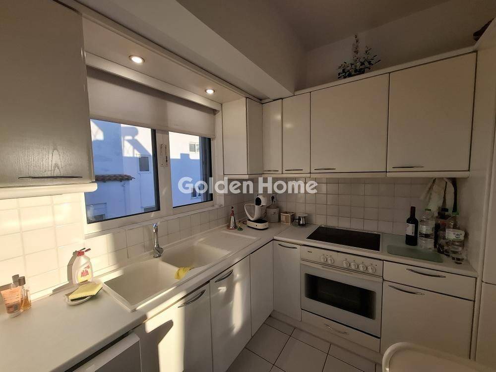 Ανελκυστήρας