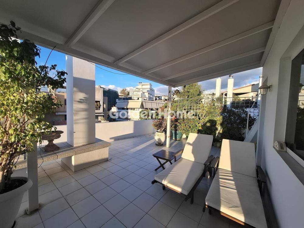 Ανελκυστήρας