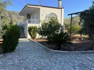 Maisonette - Grekodom 65726|1055774