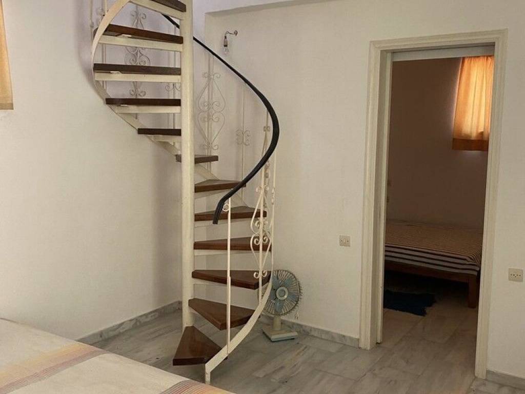 Maisonette - Grekodom 65726|1055775