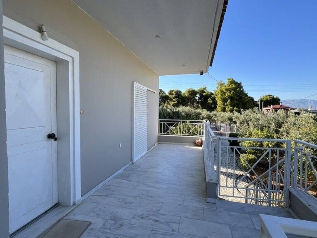 Maisonette - Grekodom 65726|1055776