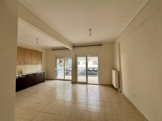 Apartment - Grekodom 65671|1054044