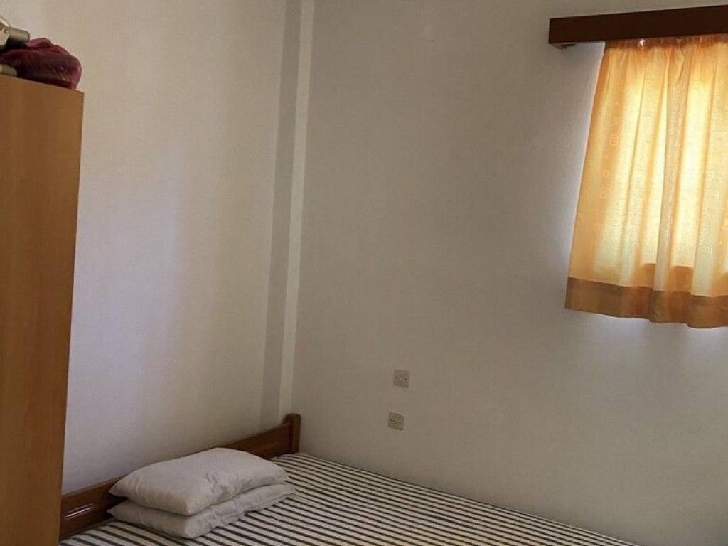 Maisonette - Grekodom 65726|1055778