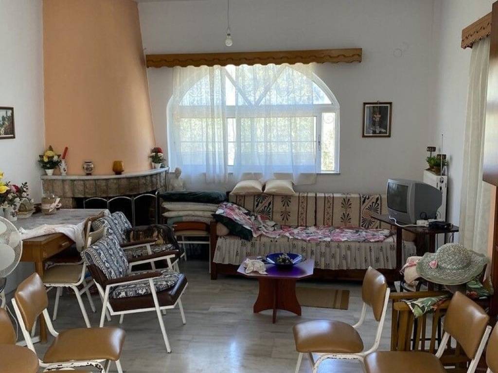 Maisonette - Grekodom 65726|1055779