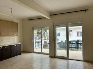 Apartment - Grekodom 65671|1054039