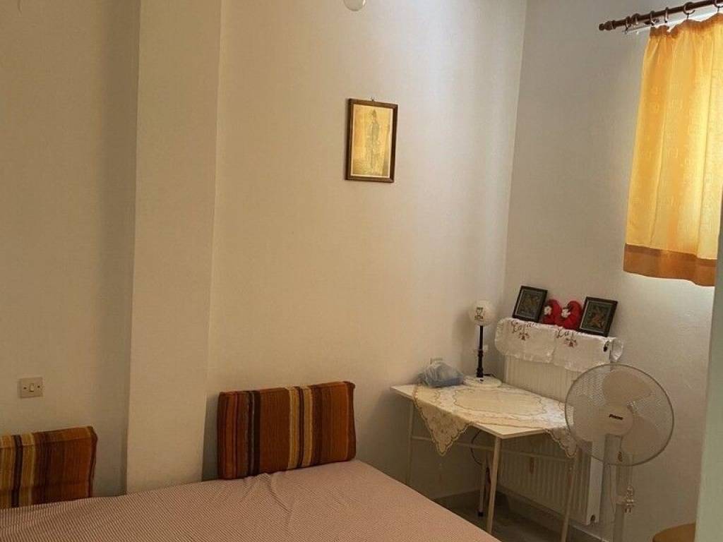 Maisonette - Grekodom 65726|1055780