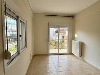 Apartment - Grekodom 65671|1054041