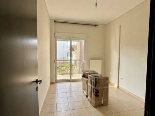 Apartment - Grekodom 65671|1054042