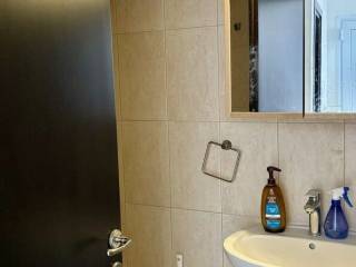 Apartment - Grekodom 65671|1054045