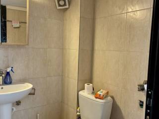 Apartment - Grekodom 65671|1054047