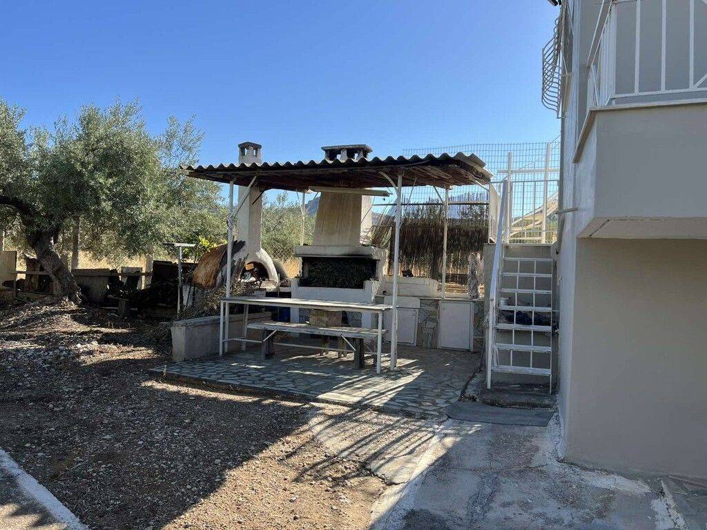 Maisonette - Grekodom 65726|1055784