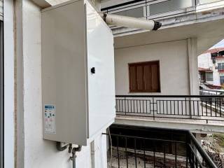 Apartment - Grekodom 65671|1054048