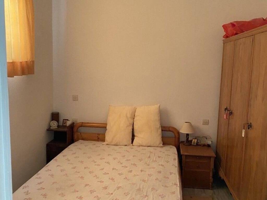 Maisonette - Grekodom 65726|1055787