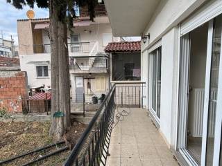 Apartment - Grekodom 65671|1054043